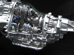 Subaru Transmission | Quality 1 Auto Service Inc image #2